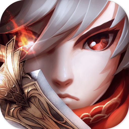 时光幻境高爆版