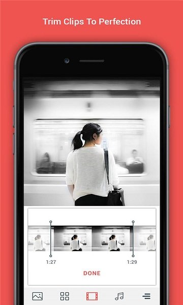 cinepic中文版截图3