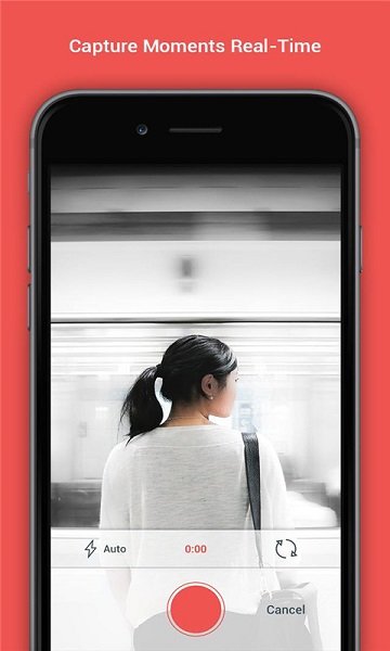 cinepic中文版截图4