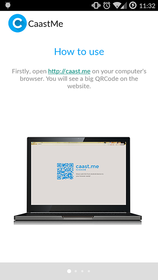 caastme召唤我截图3