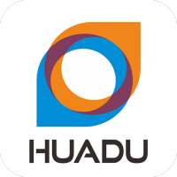 化工产品行业平台