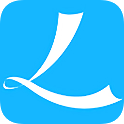 内蒙古劳务平台