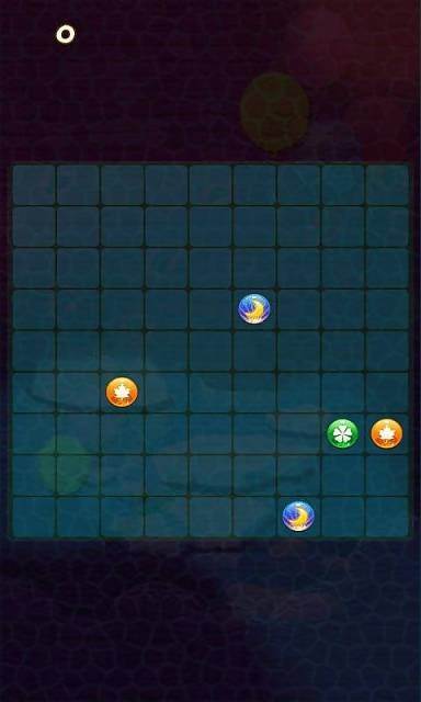 超级连连珠截图1