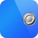 密室逃脱dooorsroomescapegame