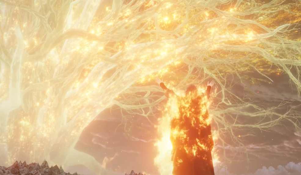 艾尔登法环新手流程是什么