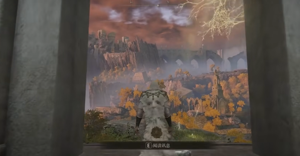 艾尔登法环最全玩法是什么