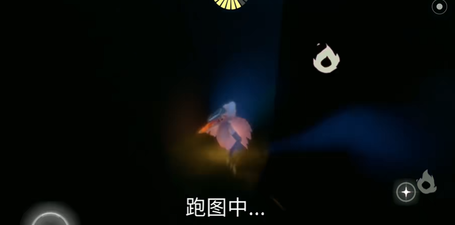 光遇如何解锁办公室
