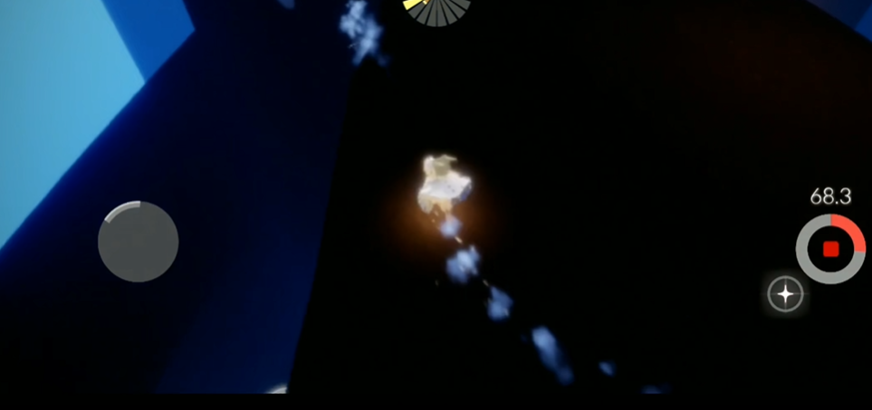 光遇如何解锁白鸟