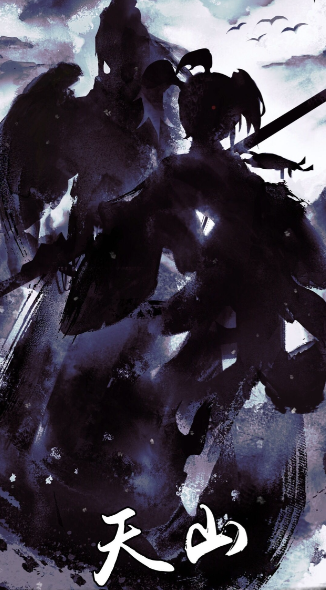 放置江湖最好门派是什么