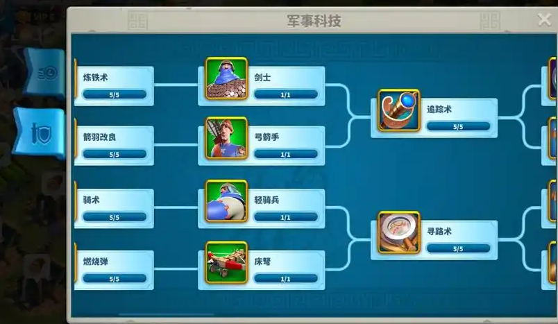 万国觉醒科技贡献如何做