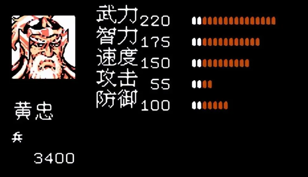 fc吞食天地2最强阵容是什么