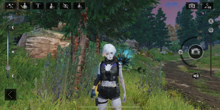 明日之后半感染者开局攻略是什么