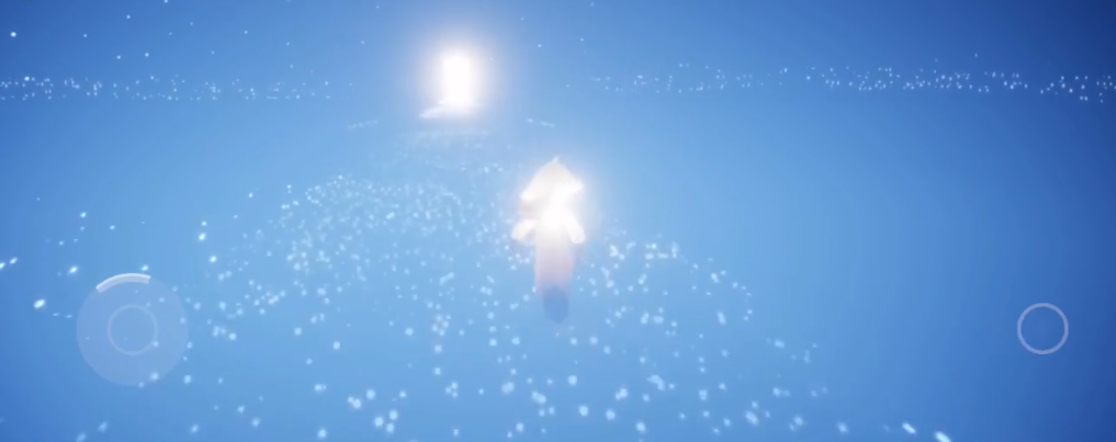 光遇里面的龙蛋有什么用