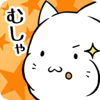 这是猫咪吗