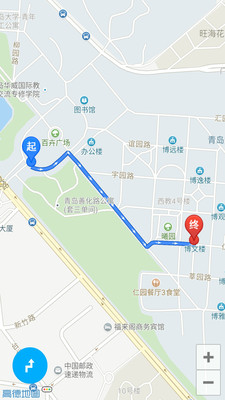 青大cc截图3