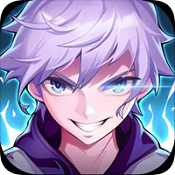 乱斗乾坤满v