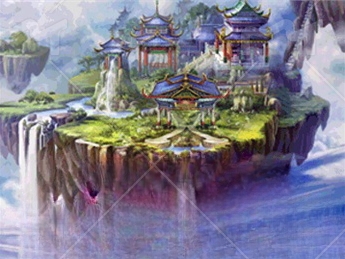降龙十九掌截图1