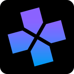 呆萌ps2pro