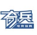 奇兵电竞app下载