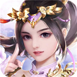 剑灵世界满v版