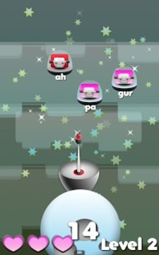 外星人打字员截图3