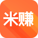 互动小任务