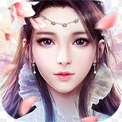 成仙指尖仙侠