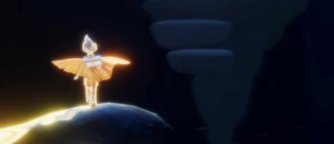 光遇书虫头怎么搭配