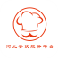 河北餐饮服务