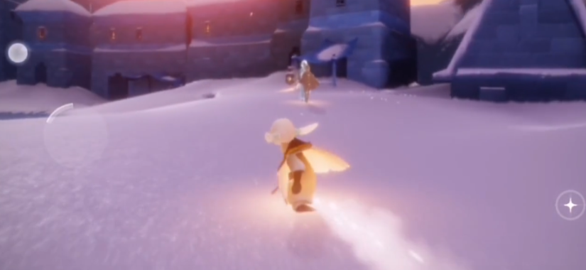 光遇十翼怎么搞的