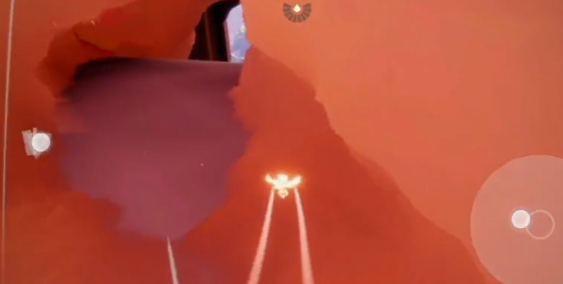 光遇如何飞得最高