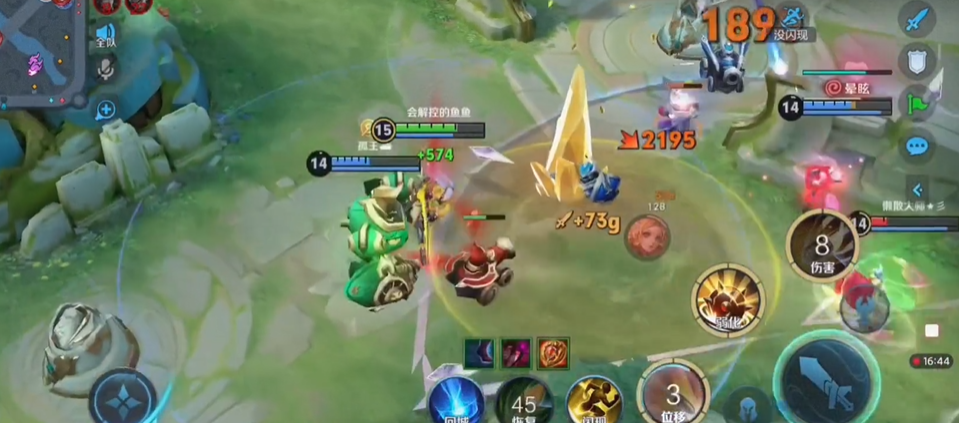 王者荣耀孙尚香秒肉出装怎么搭配