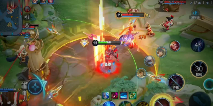 王者荣耀吕布坦克怎么出装