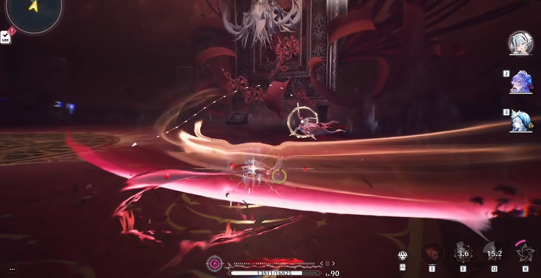 鸣潮赫卡特如何解锁