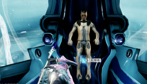 星际战甲指挥官怎么得