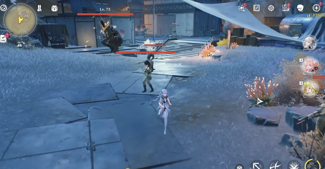 鸣潮典藏翅膀限时出售吗