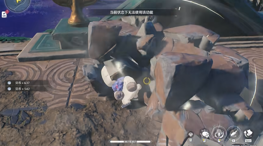 鸣潮新手要抽什么角色