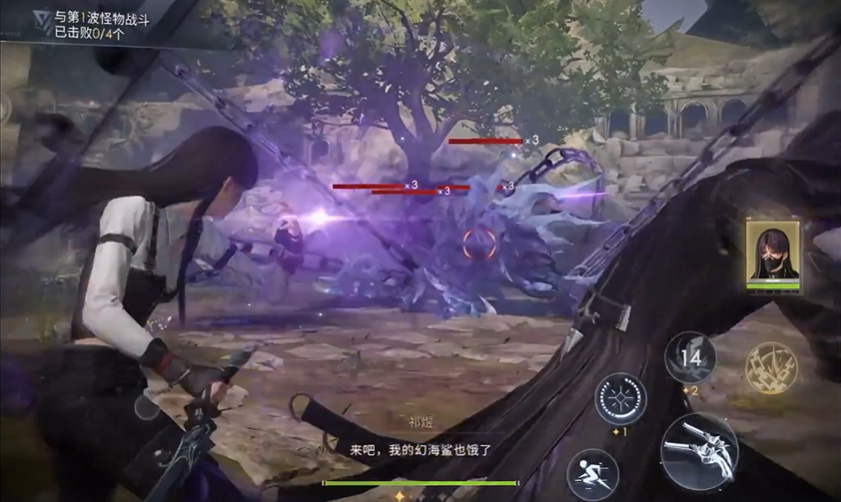 恋与深空新卡推荐抽谁