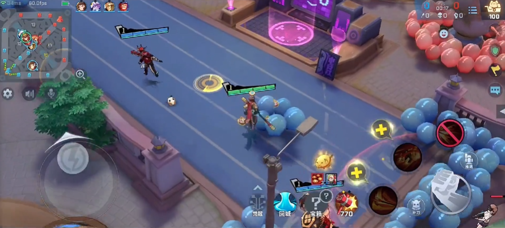 非人学园梅花十三怎么玩