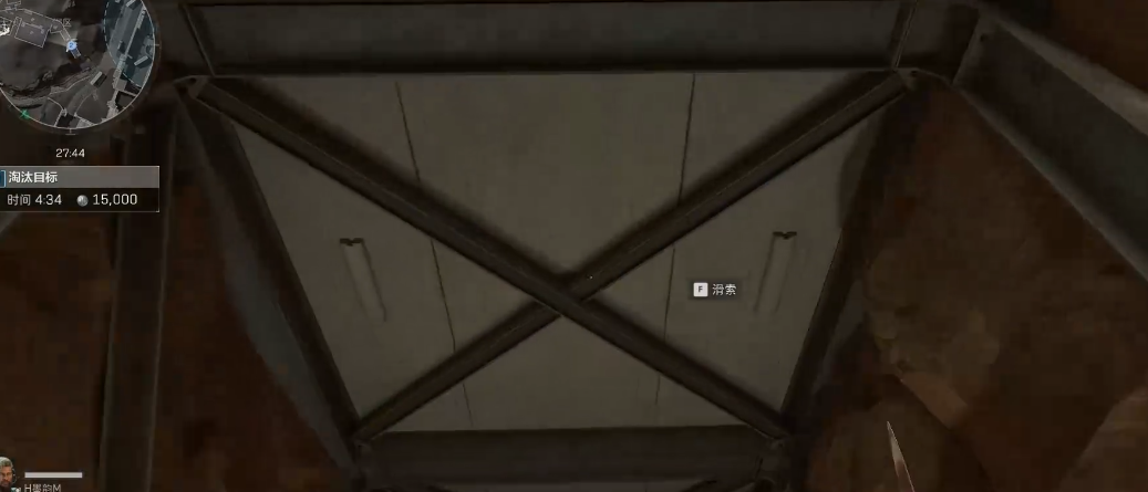 三角洲行动曼德尔转怎么出售