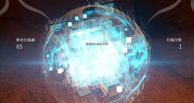 星际战甲心智晶核在哪刷