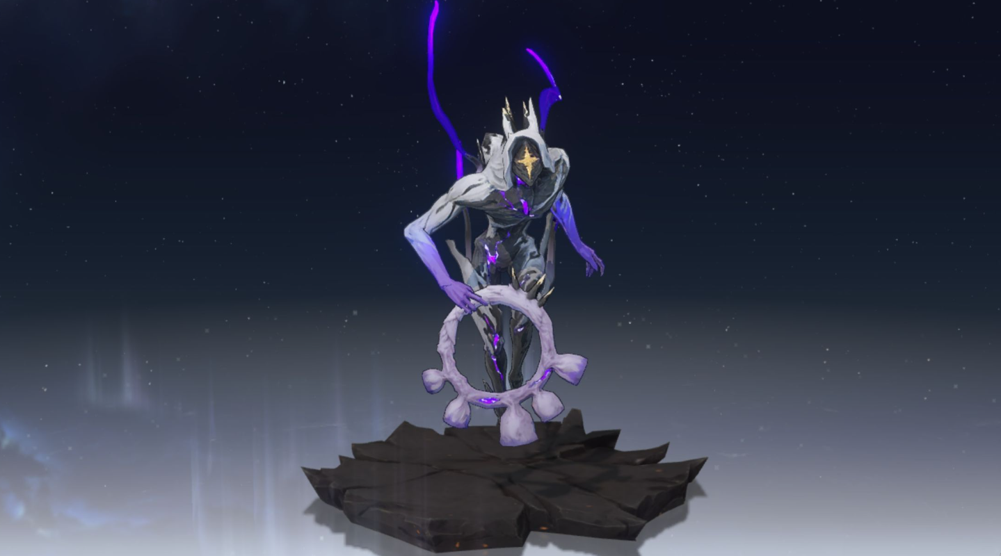 鸣潮角色怎么突破任务